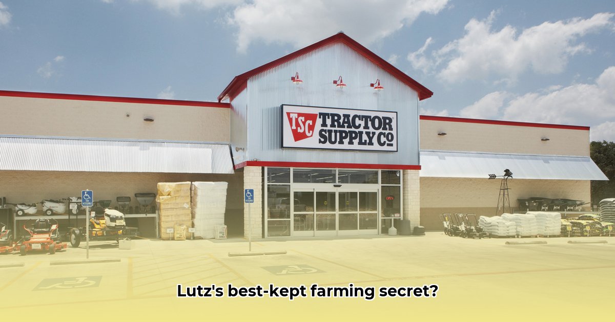 tractor-supply-lutz
